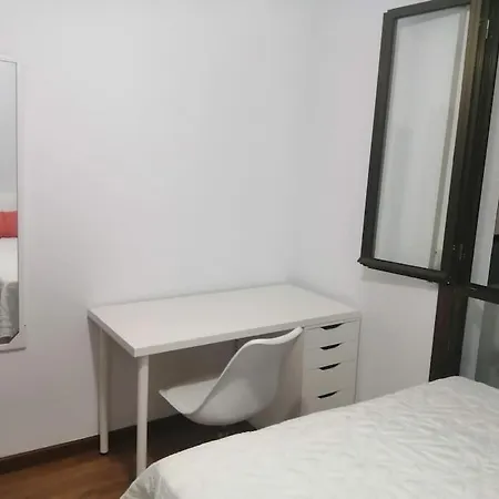 Apartman Estas En Tu Casa, Bienvenid@!