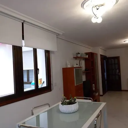 Estas En Tu Casa, Bienvenid@! Apartman