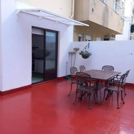 Apartman Estas En Tu Casa, Bienvenid@! Vigo