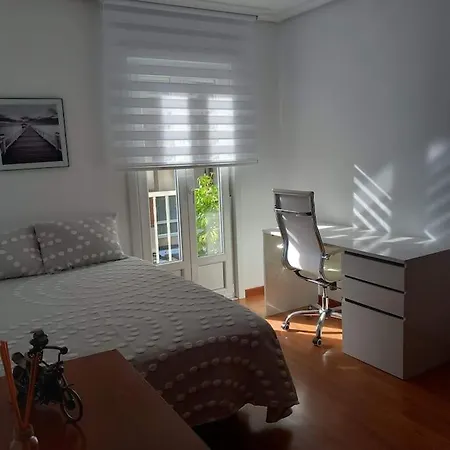 Estas En Tu Casa, Bienvenid@! Apartman