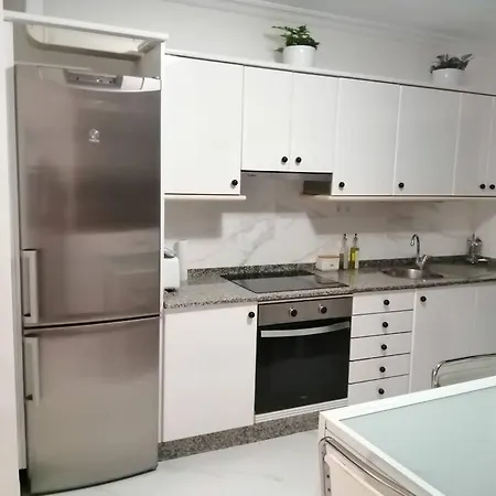 Apartman Estas En Tu Casa, Bienvenid@!