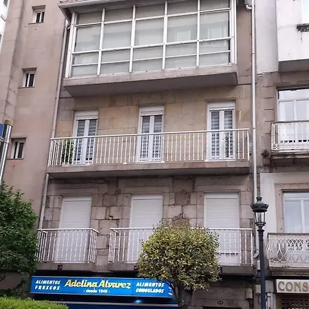 Apartman Estas En Tu Casa, Bienvenid@! *