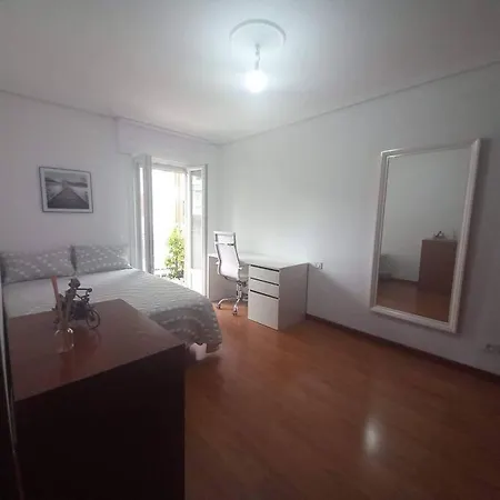 Estas En Tu Casa, Bienvenid@! Apartman