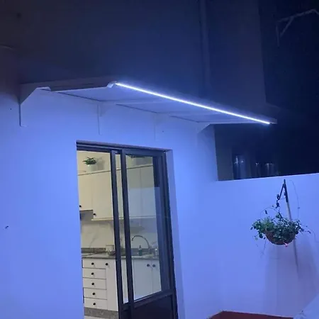 Apartman Estas En Tu Casa, Bienvenid@!