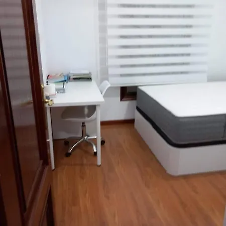 Apartman Estas En Tu Casa, Bienvenid@!